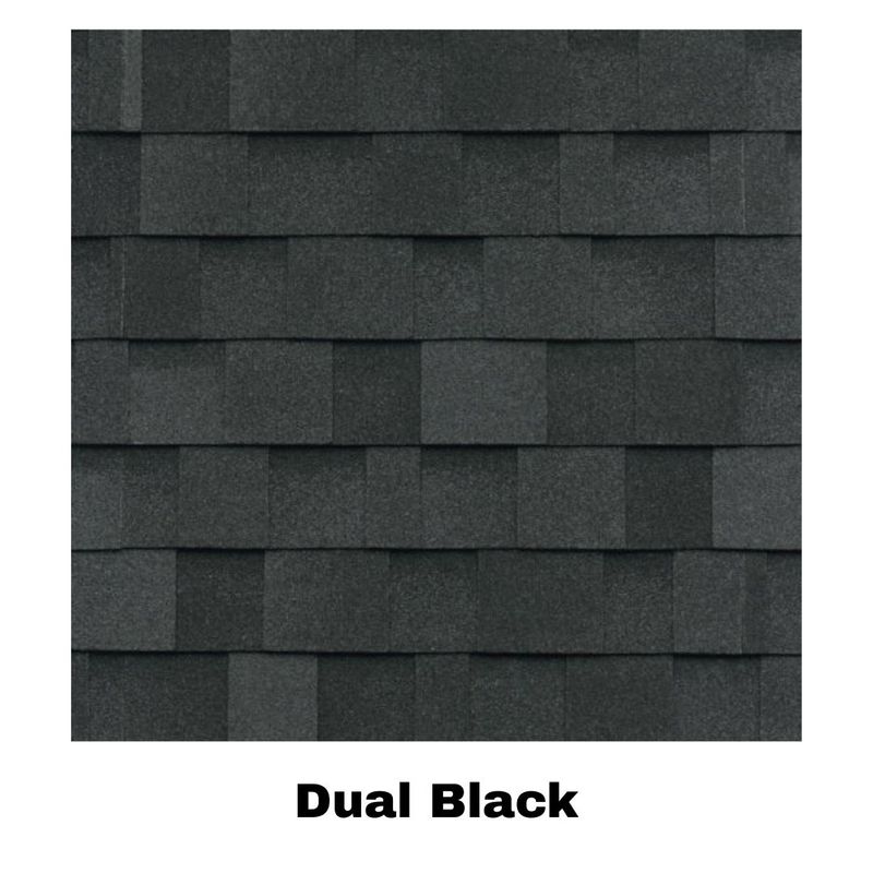 Roofing Installation