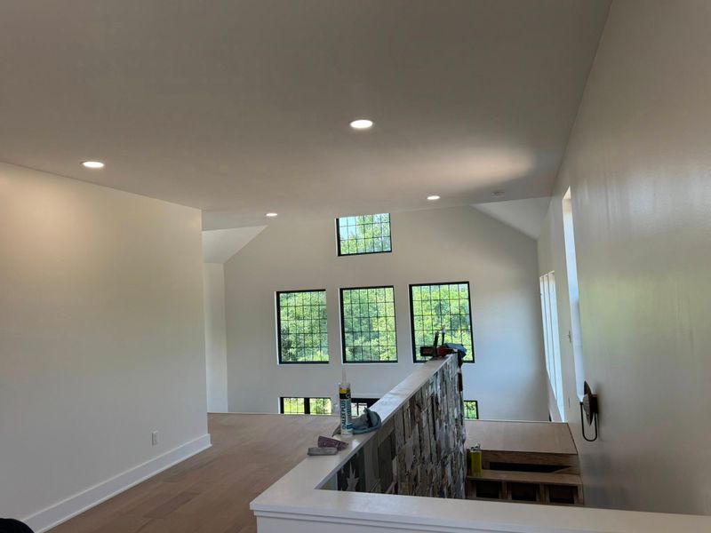 Remodeling Services