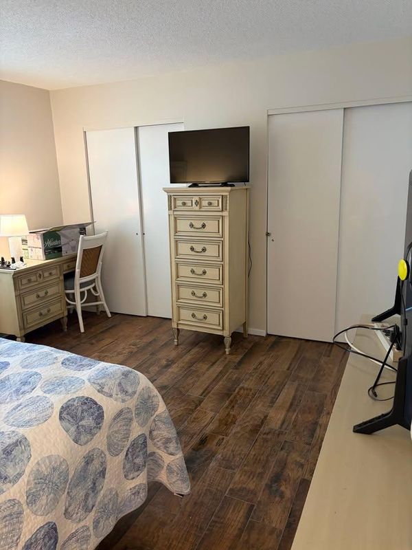 Remodeling Services