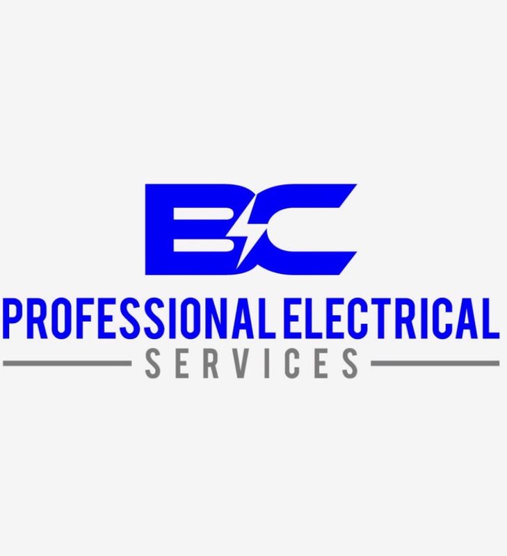Electrical Repairs