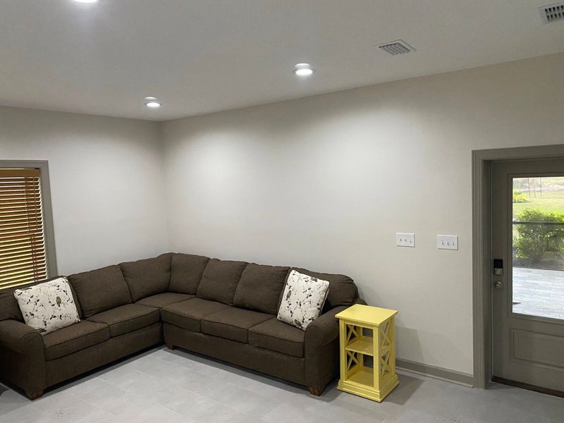 Remodeling Services