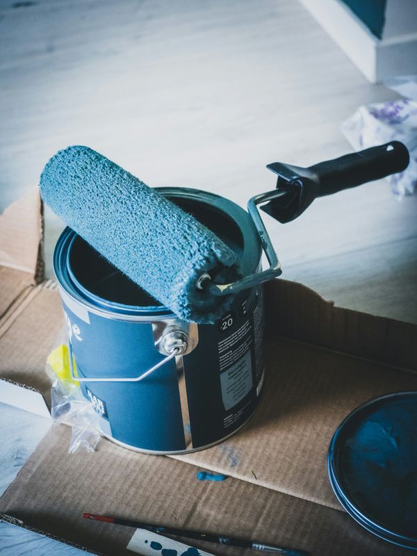 Painting Services