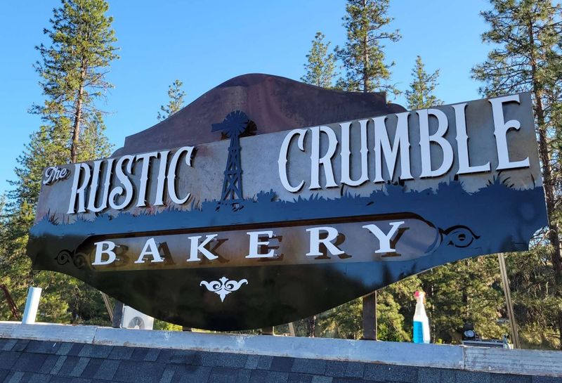 Custom Signs