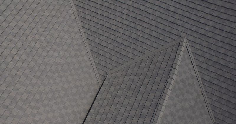 Roofing Images