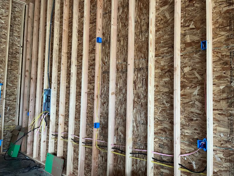 Electrical Panel Upgrades
