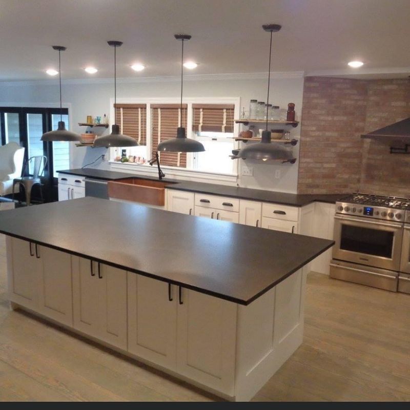 Countertop Contractor