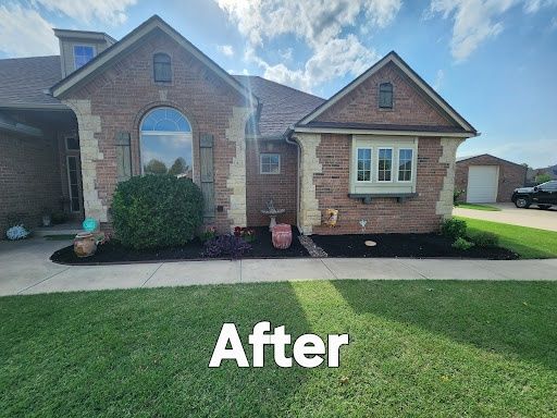 Landscape Design