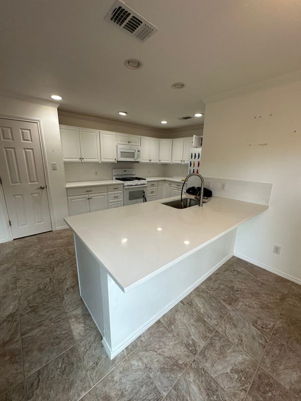 Painting Services