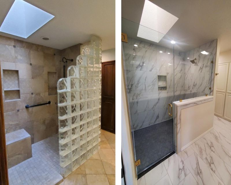 Remodeling Services