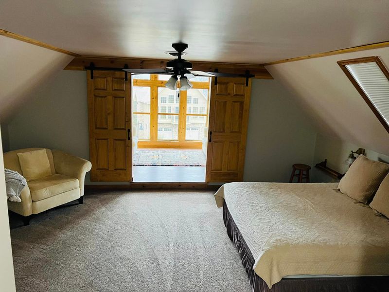 Residential Cleaning gallery