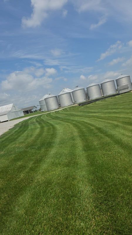 Lawn Care gallery