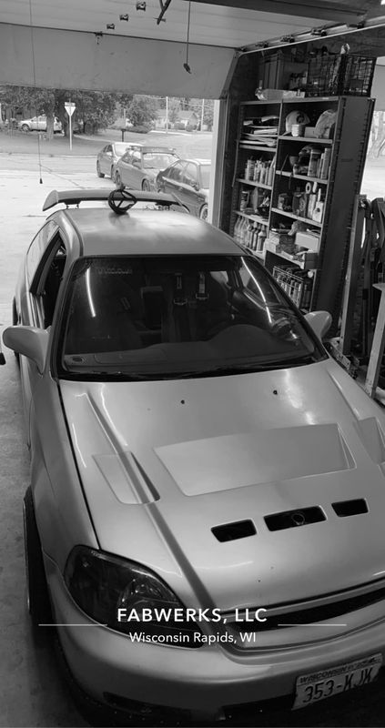 Automotive