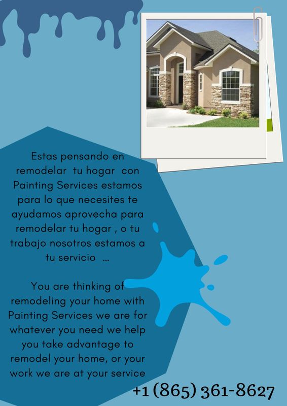 Bathroom Renovations