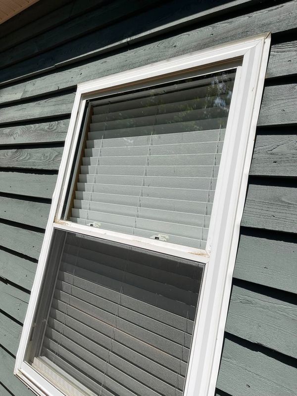 Remodeling Services