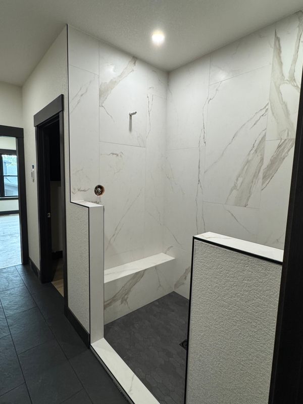 Tiling
