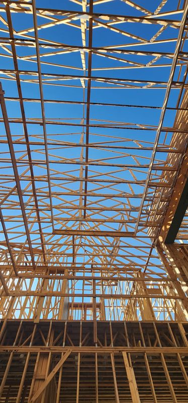 Commercial Project Planning