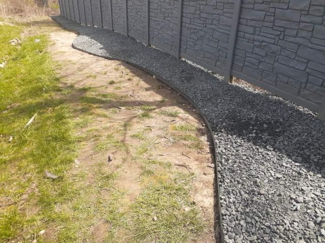 Hardscape