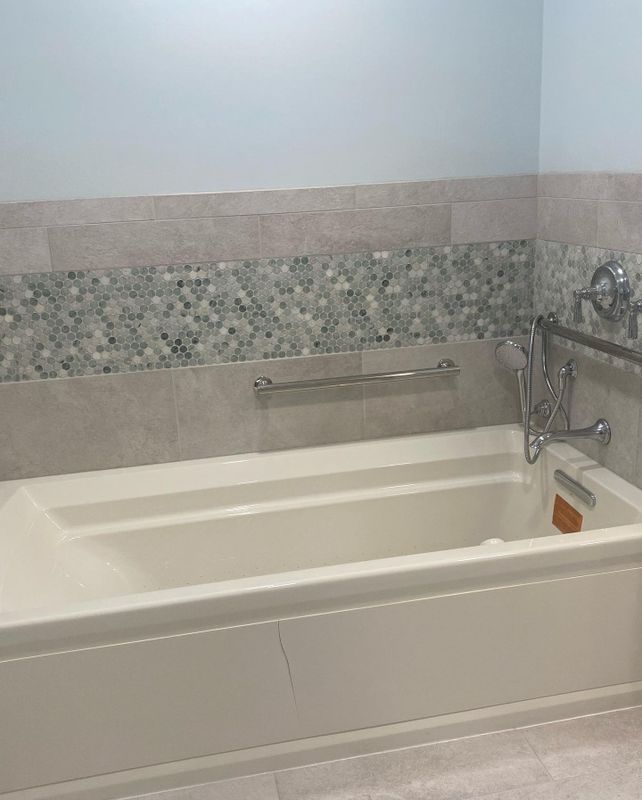 Tiling