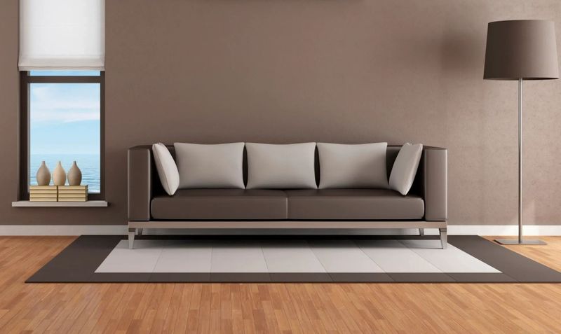 Custom Flooring Solutions
