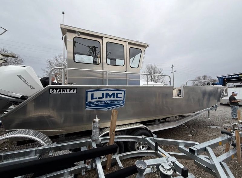 Dock Repair and Maintenance