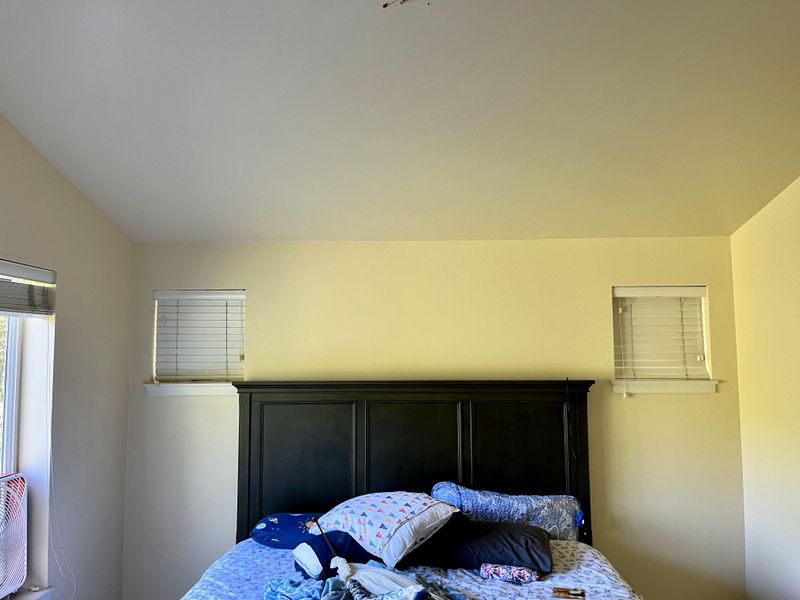 Interior Painting gallery
