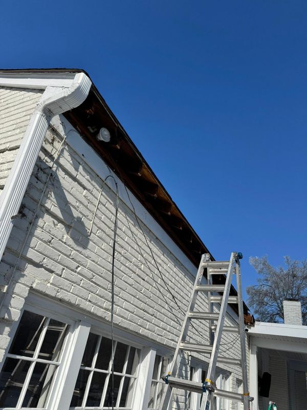 Custom Home Building