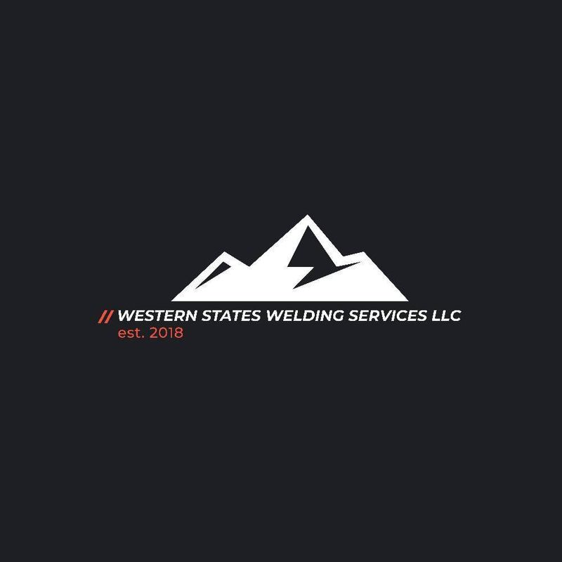 Welding & Fabrication