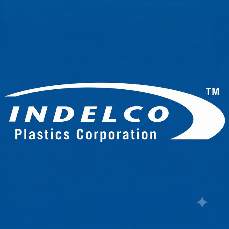 Empowering Precision & Reliability with Indelco