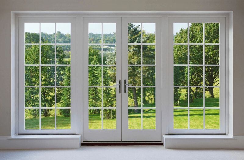 Window Replacement