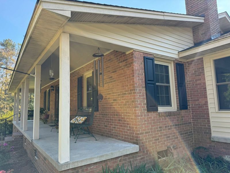 Home Repairs