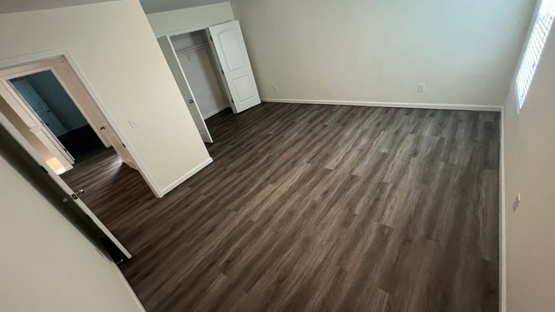 Interior Painting gallery
