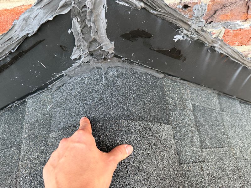 Roofing Consultations