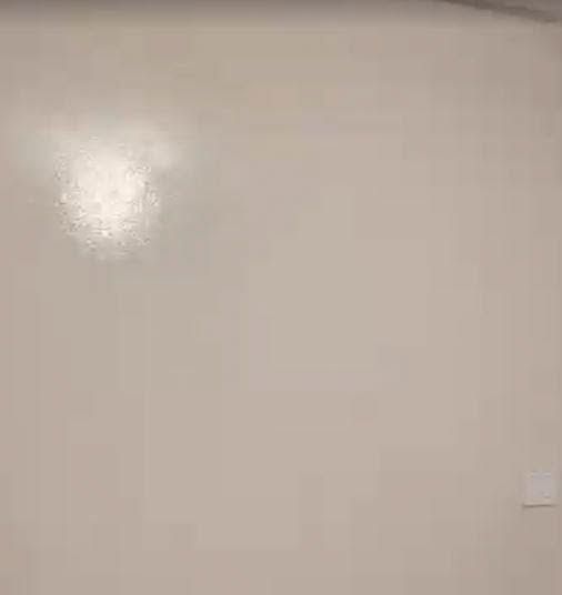 Painting Services