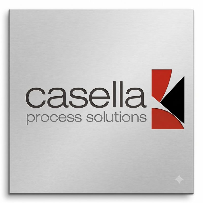 Casella Process Solutions