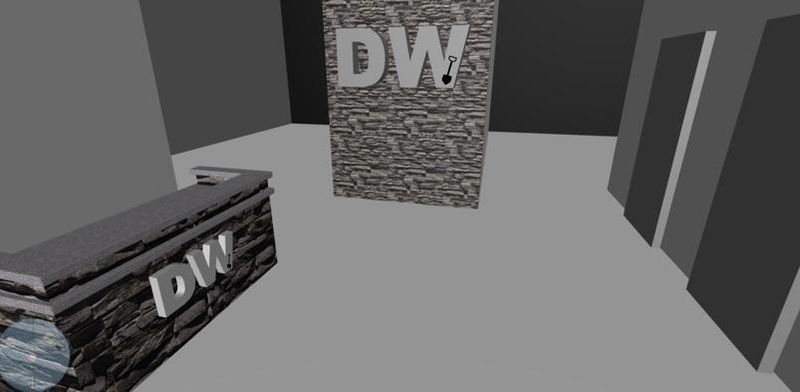 Design Phase & Modeling 