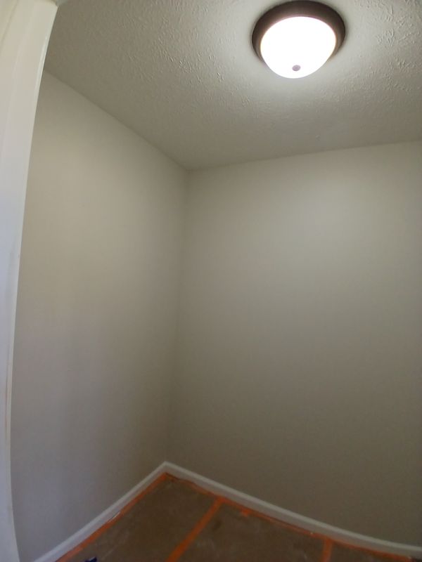 Carterville Kitchen and Bath