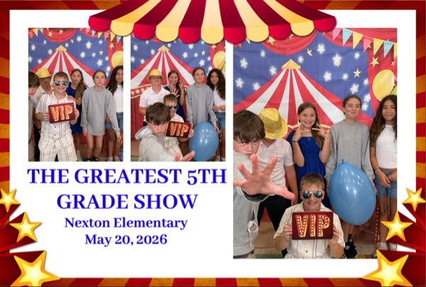Photo Booth Services