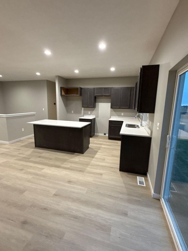 New Construction