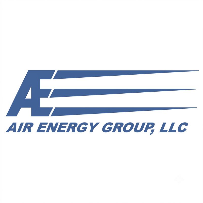 Air Energy Group LLC.