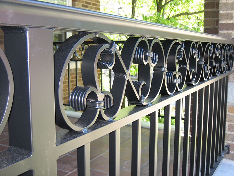 Welding Services