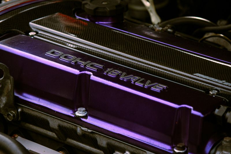 Drivability Issues & Tune-Ups