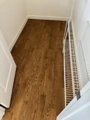 Installation Services