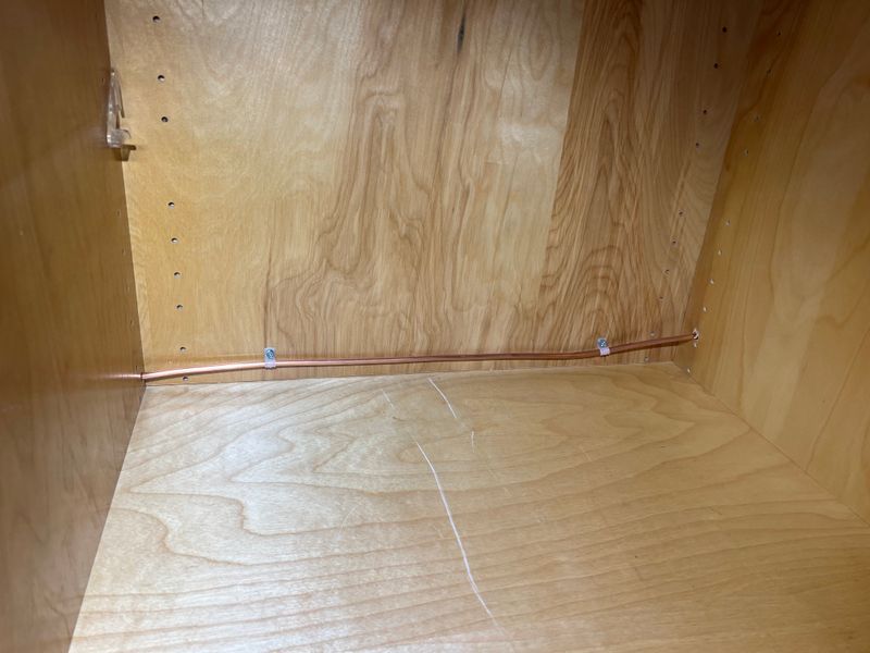 Pipe Repair and Replacement