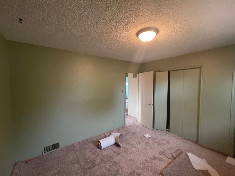 Interior Painting gallery