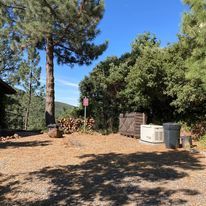 Property Clean Up