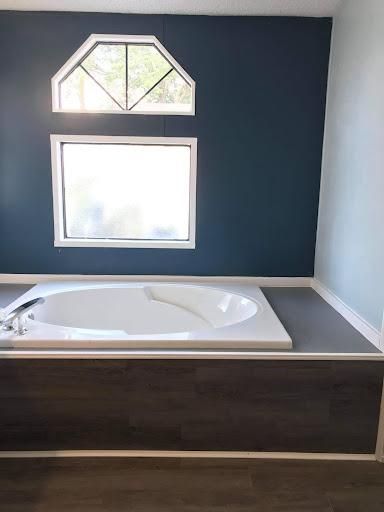 Plumbing