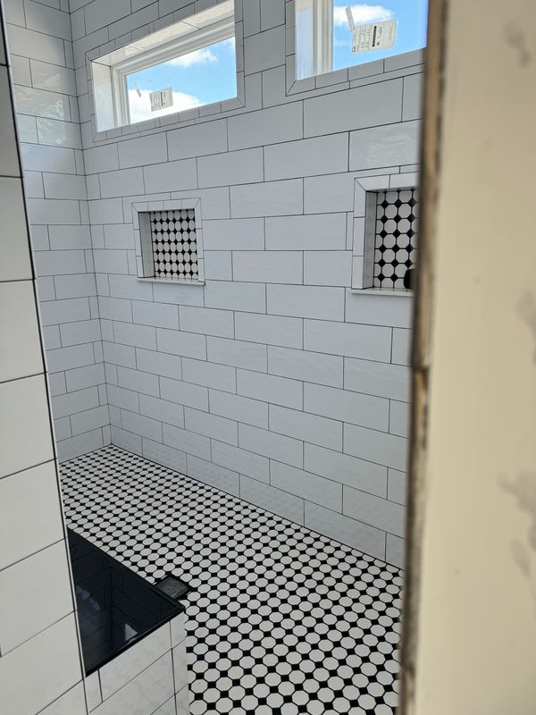 Tiling