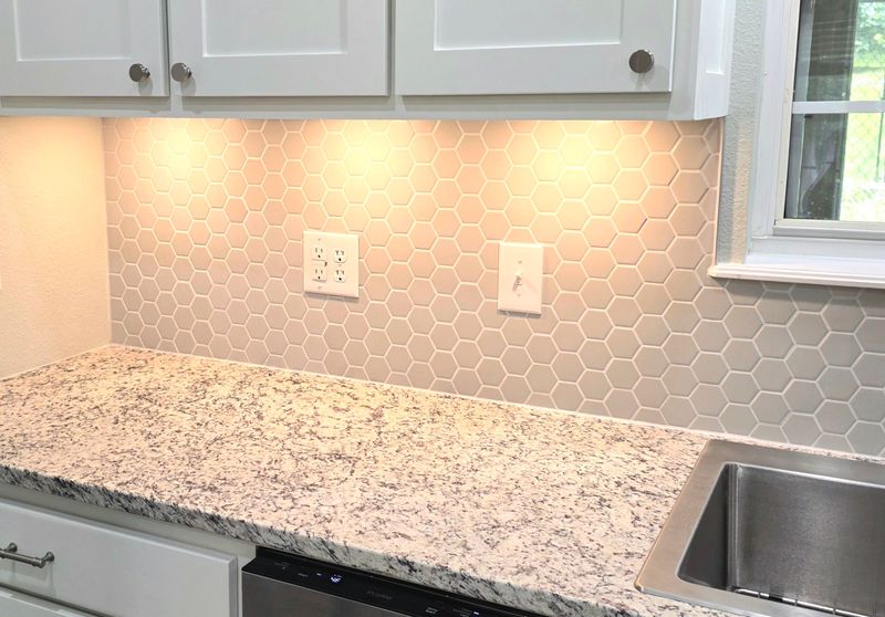 Remodeling Services