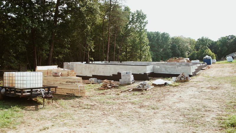 Spec House 41 (For Sale)