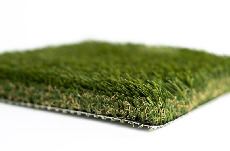 turf sales